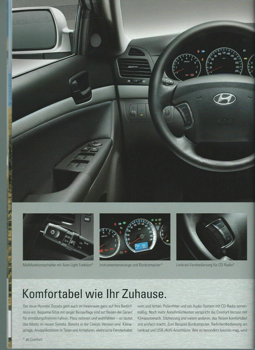 Der Schrottplatz - Spiegelsymmetrisch des Showrooms