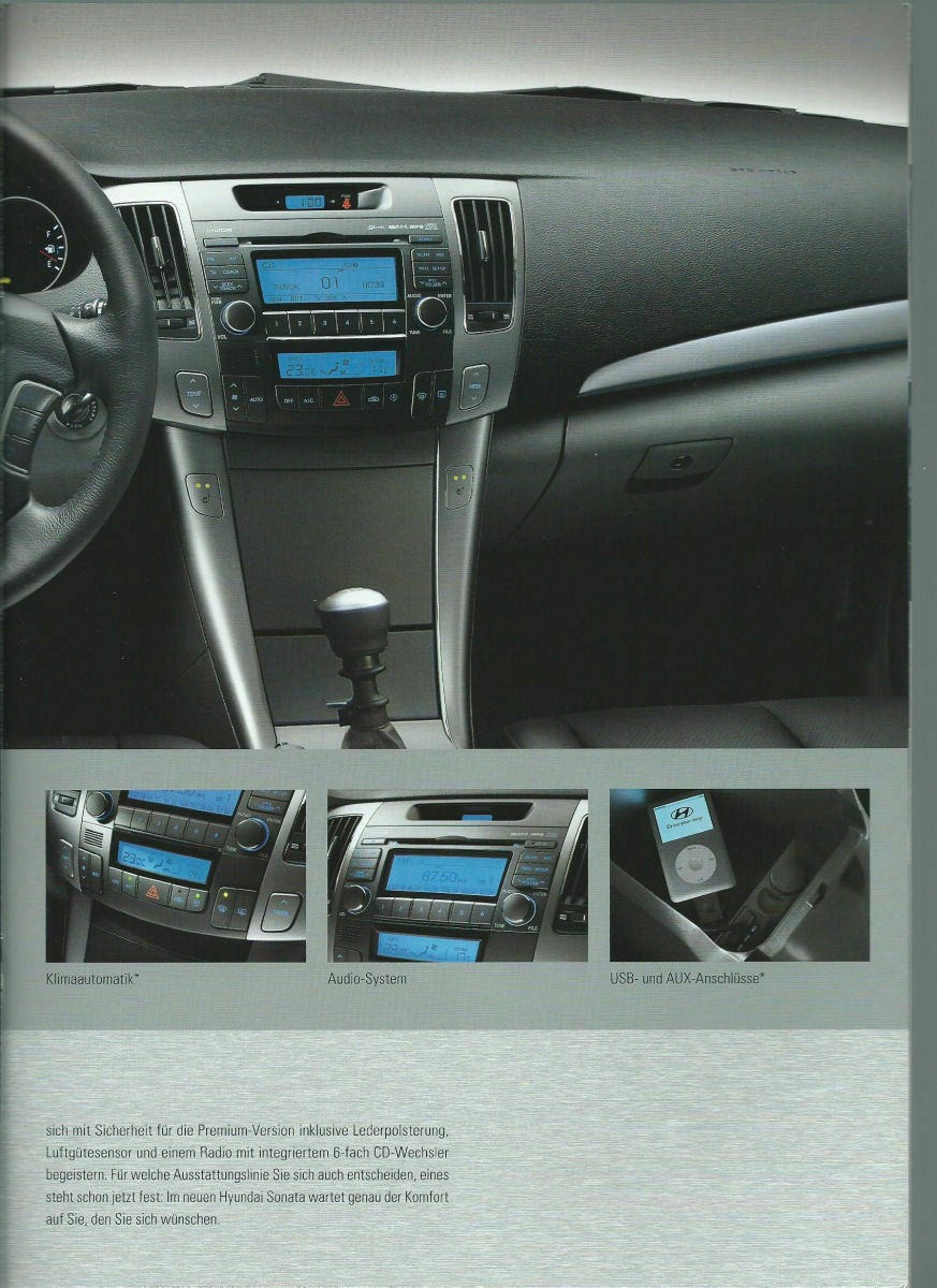 Der Schrottplatz - Spiegelsymmetrisch des Showrooms