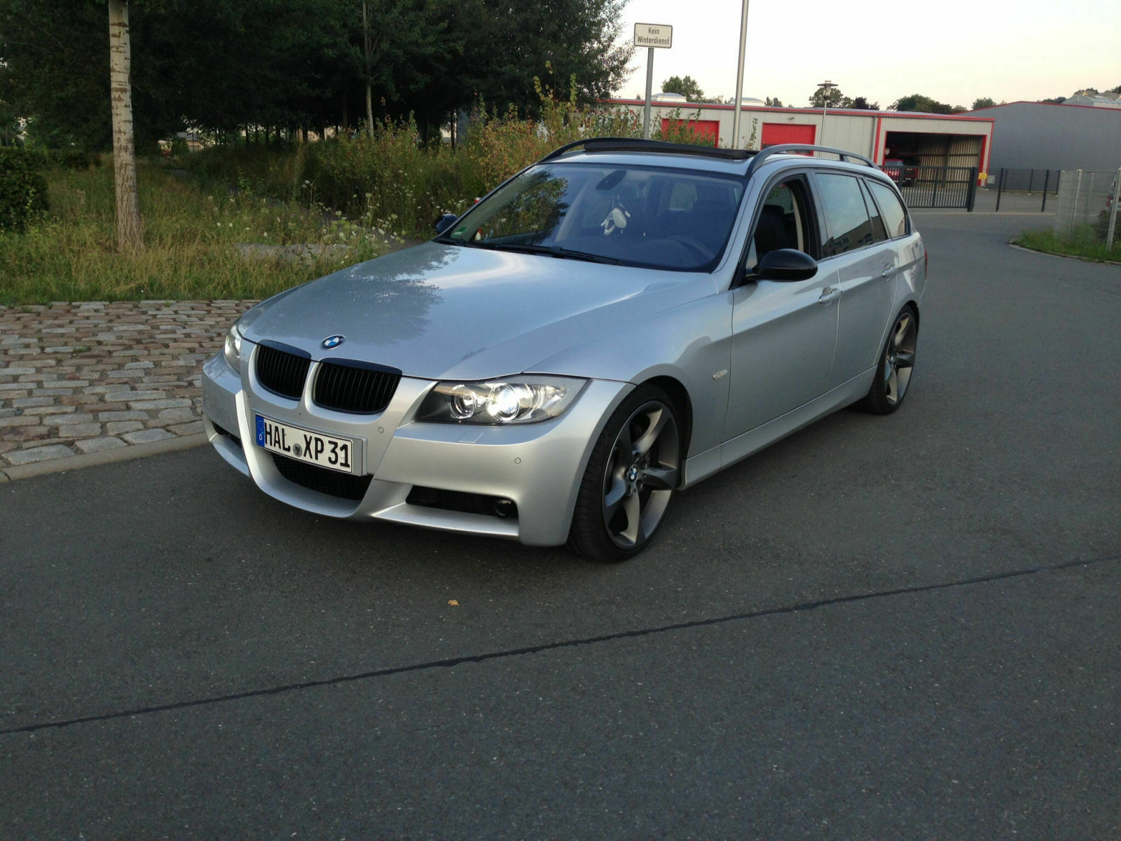 Gebrauchtwagenpreise extrem gestiegen?