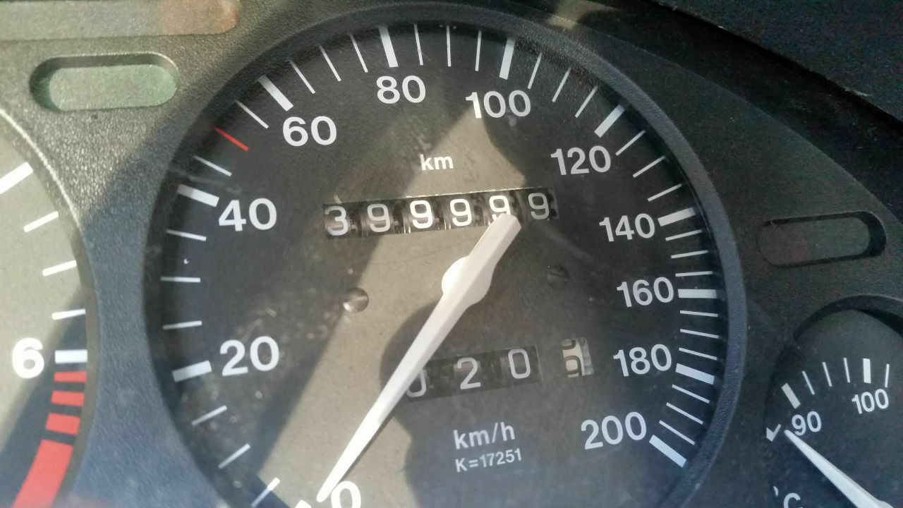 2014-11-24-09-51-11-2