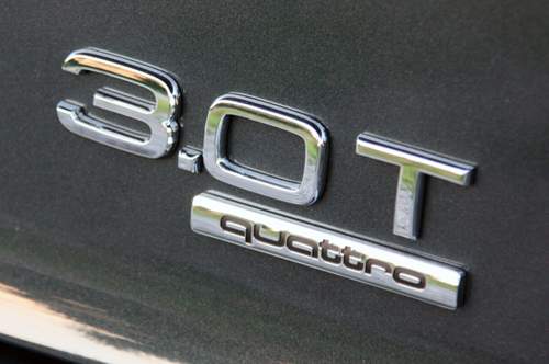 18-2012-audi-a6-30t-quattro-review