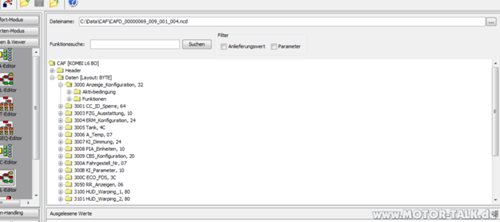 Bildschirmfoto-2014-11-24-um-22-57-35