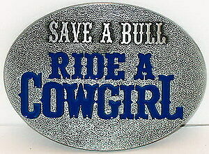 Fehlkauf bei zubehör?