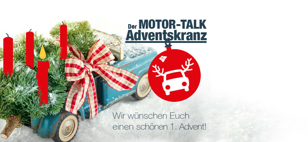 Unsere Lieblingsblogs aus 2014