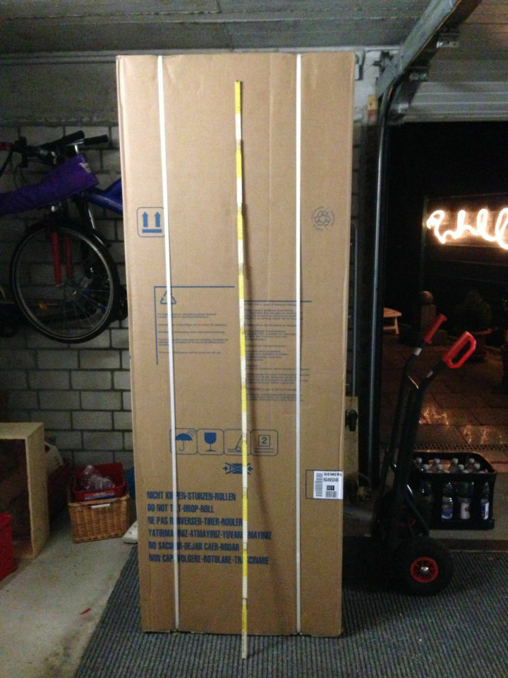 OT bei den Mädels am Feuer - Gentlemen welcome!