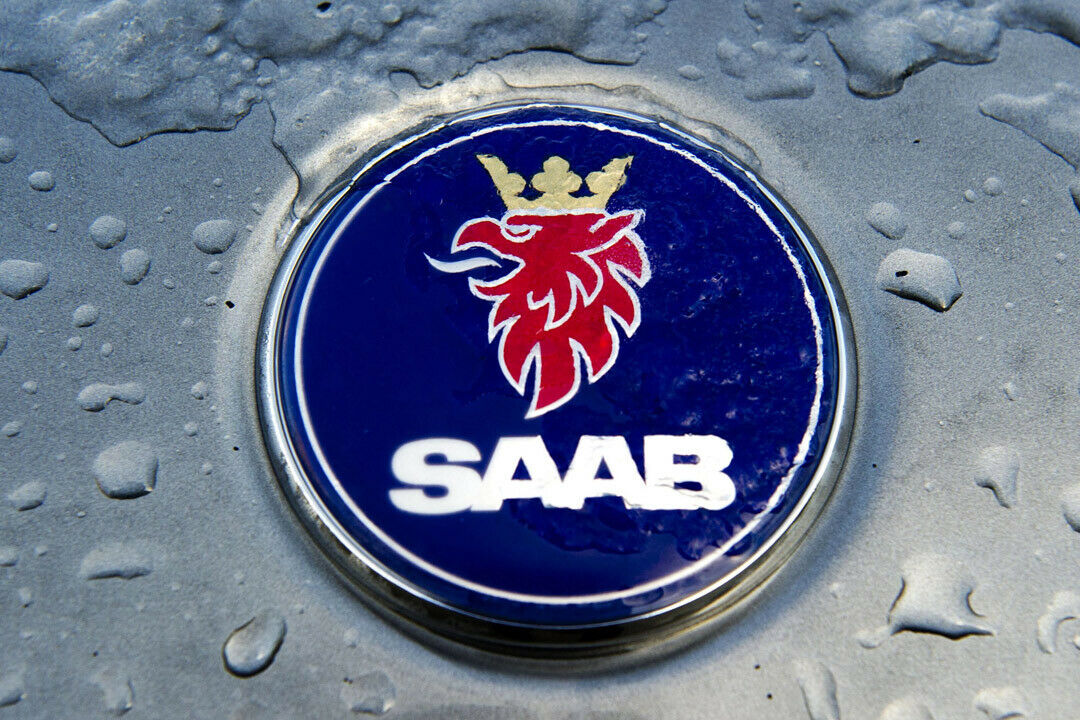 Frist läuft ab: keine neuen Investoren bei Saab