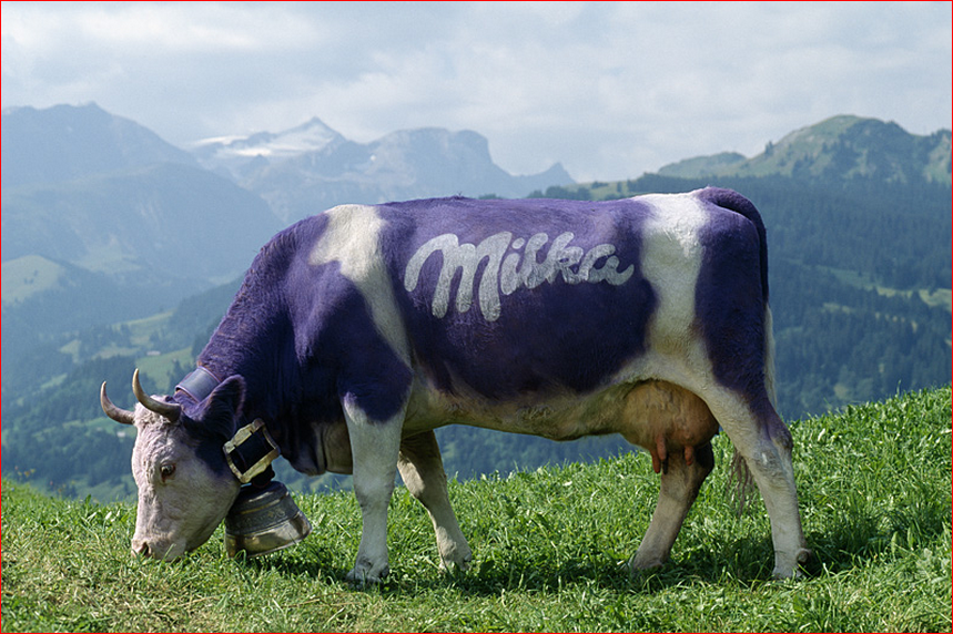 OT bei den Mädels am Feuer - Gentlemen welcome!