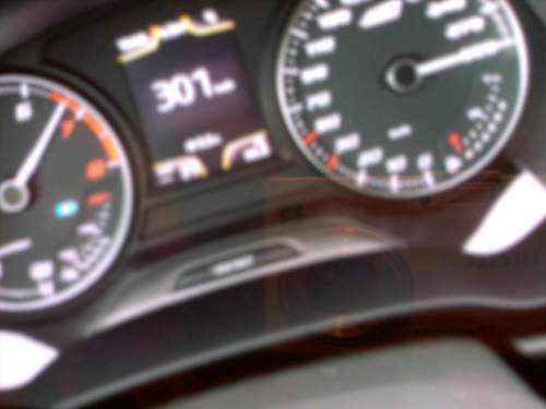 Cupra-280-jd-obd-tuning