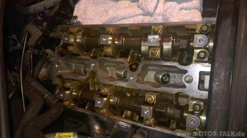 Wp-20141031-16-57-52-pro