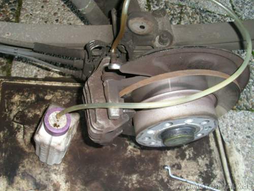 04-bremse-entlueften