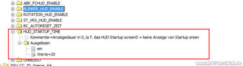 Bildschirmfoto-2014-11-28-um-13-35-03