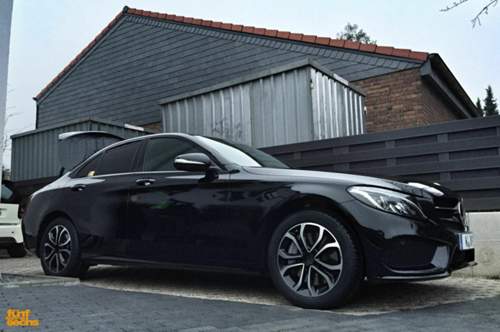 W205-blackbird-winterfelgen