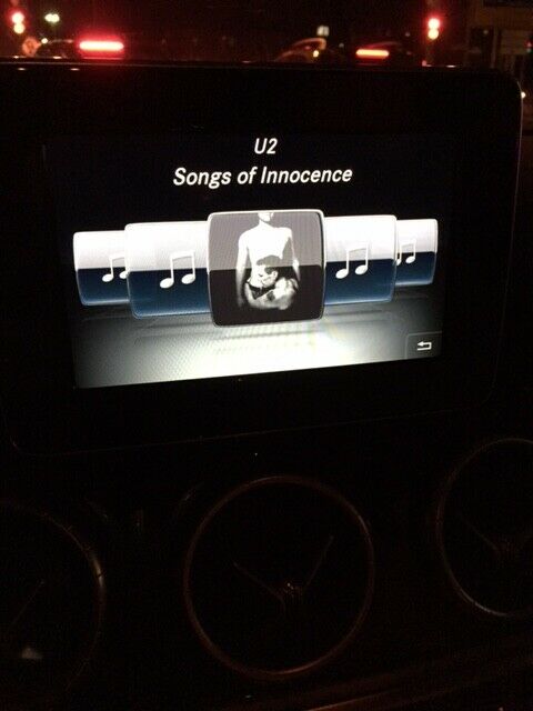 CLA bestellt? und dennoch Fragen