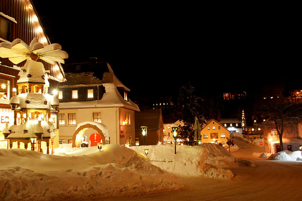 Der ultimative Off-Topic-Blog