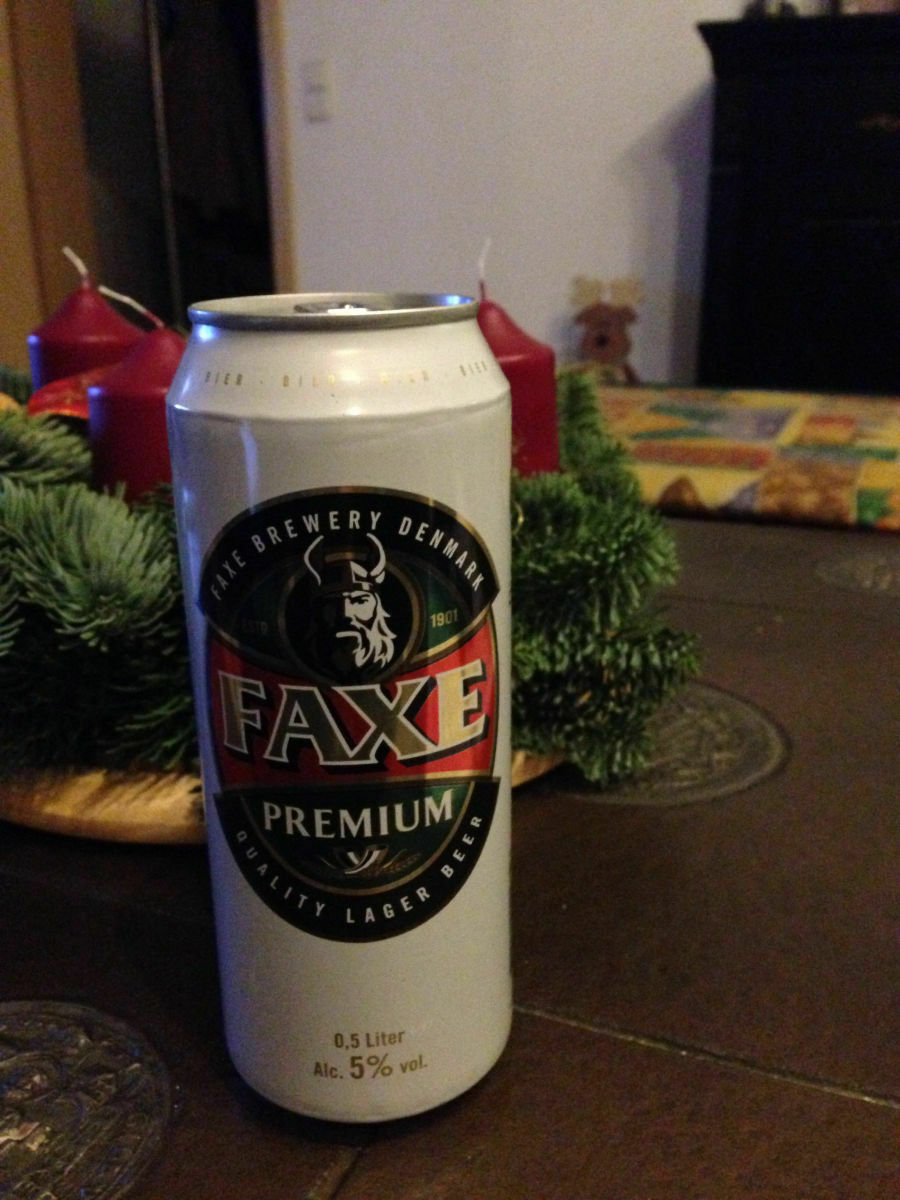 OT bei den Mädels am Feuer - Gentlemen welcome!