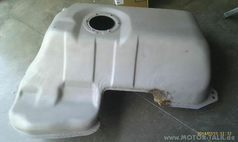 Kaufberatung S6 plus Avant