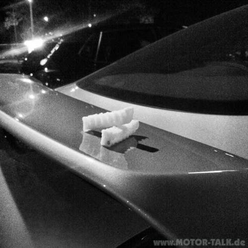 6428-226191717580762-1188477321-n