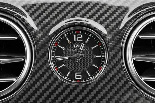 S-63-amg-iwc-uhr