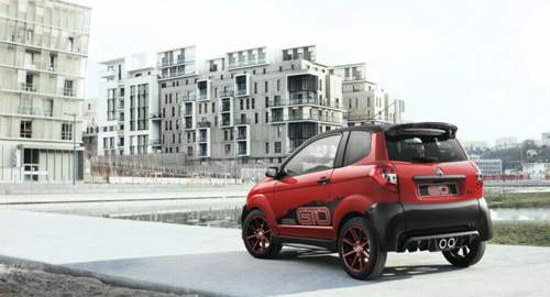 Aixam-gto-7huitrouge