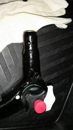 20141203-195418-bildgroesse-aendern