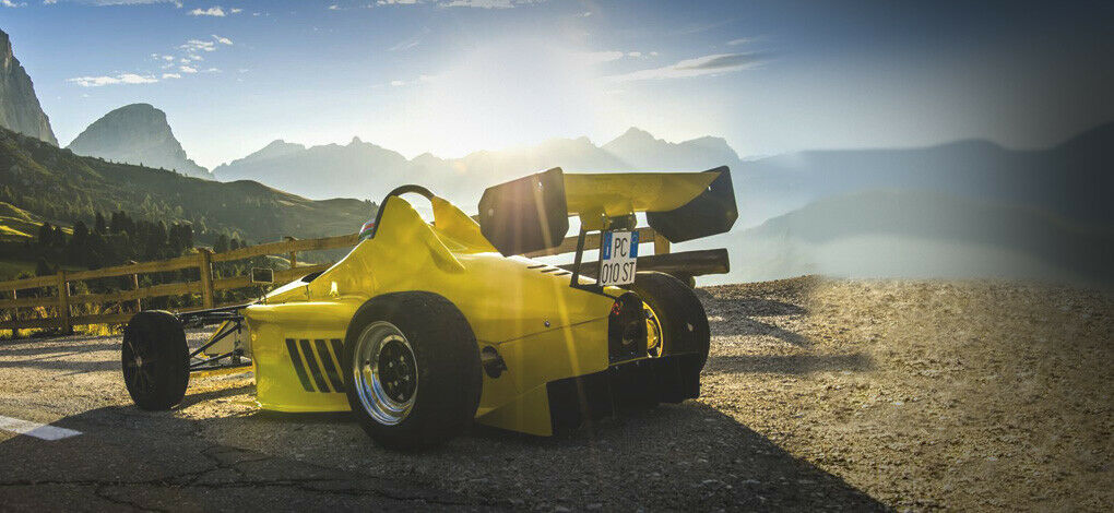 predatorlucafazzi-topteaser