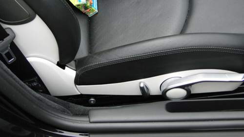 Porsche-997-carrera-4s-perleffekt-weiss17