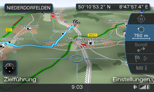 Screen-2-141205-0903-0021