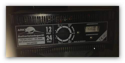 Ashampoo-snap-2014-12-06-13h39m45s-001