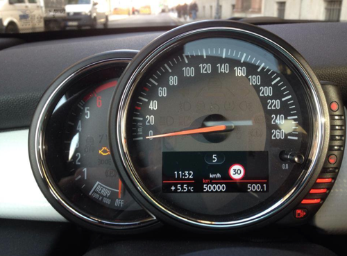 Bildschirmfoto-2014-12-08-um-22-55-24