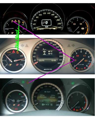 Kombiinstrumente-pspimage