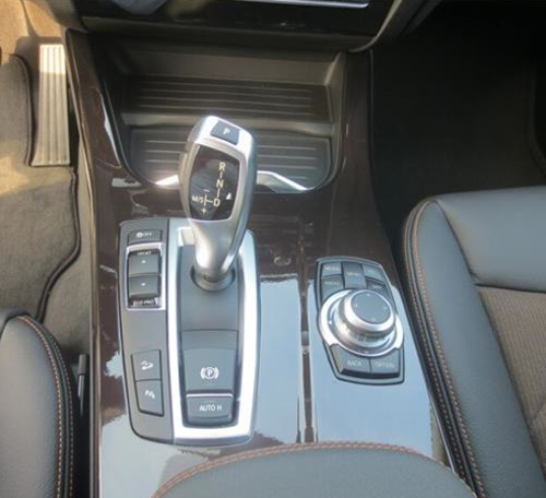 Schaltkulisse-x4-2-0d