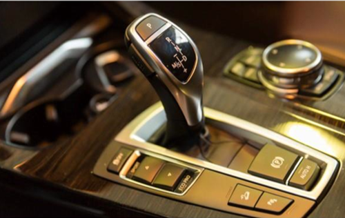 Schaltkulisse-x4-3-5d