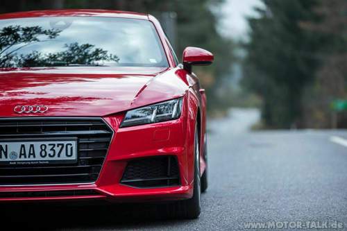 10850138-10152879897579591-8780652853612579734-n