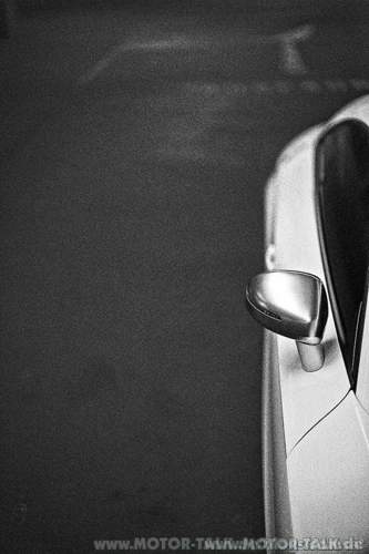 Tts-seite-6946520973468011529