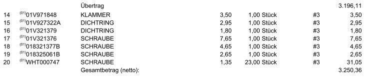11-12-2014-21-50-06-2
