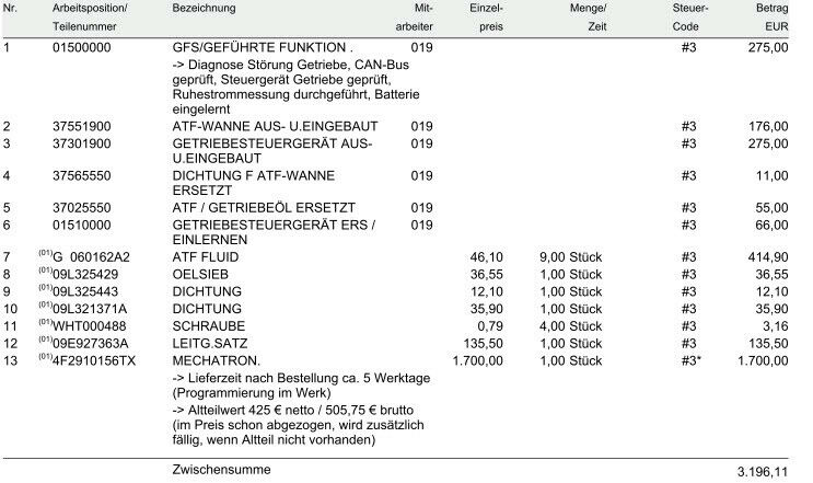 11-12-2014-21-39-23-1