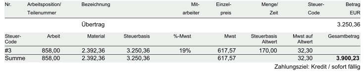 11-12-2014-21-50-35-3