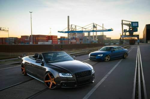 10704434-892872877419360-3530177957983565786-o