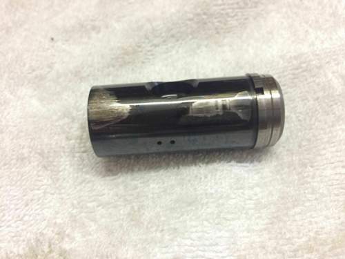 Spritzverstellerkolben-2