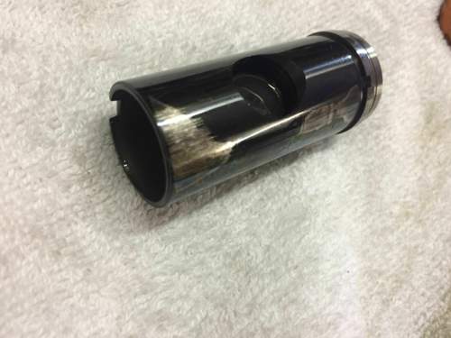 Spritzverstellerkolben-1