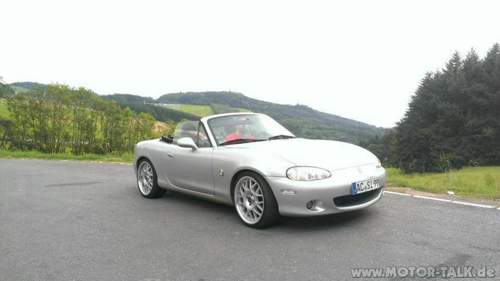 11986387-10205450256079352-4106610422825895790-n