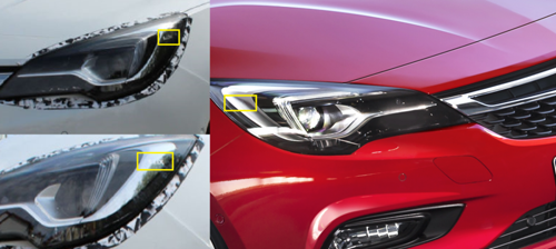 IntelliLux-LED-Astra