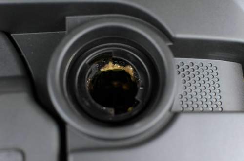 Be-201504031936-0381