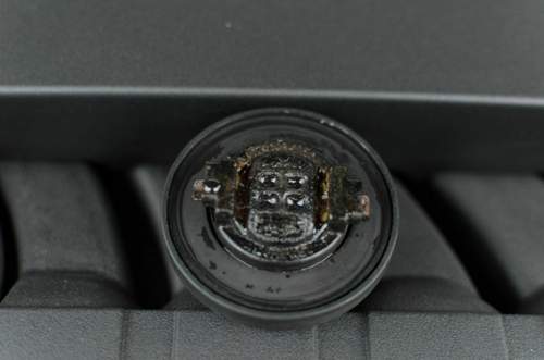 Be-201504031936-0379