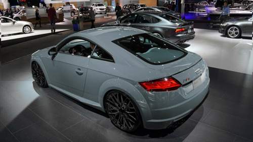 21erschwatt-3501817153180497293-5554020728324049650