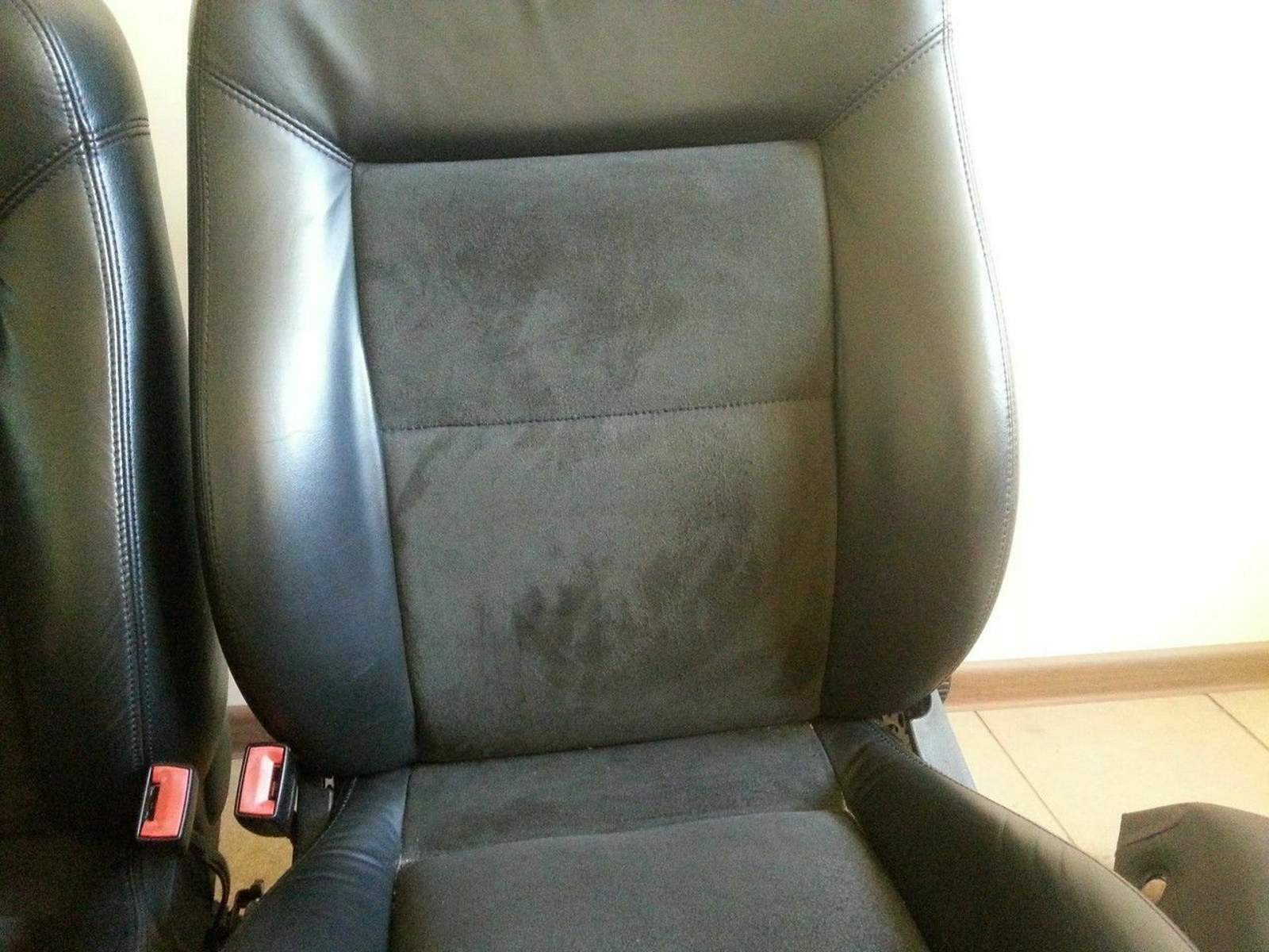 Copri Pomello Del Cambio Per Auto,Marce Pomelli Leva Del Cambio In Pelle Pomello Cambio,Pomello - Foto 3