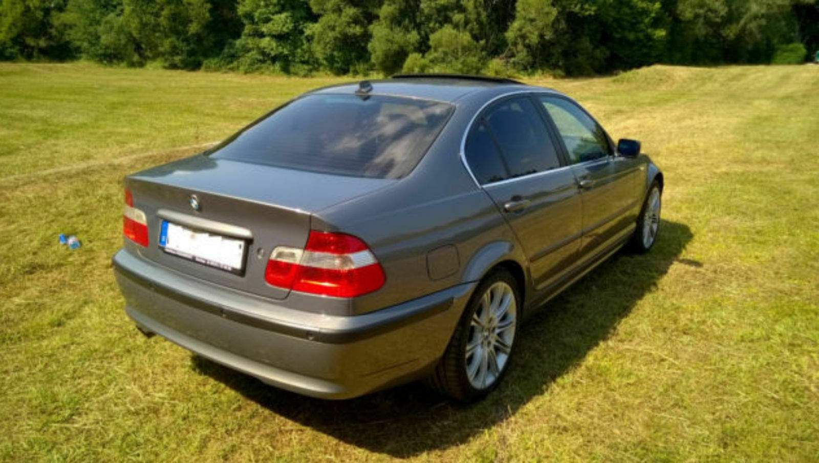 image-bmw-e46-320i-special-edition-auto-schiebedach-xenon-biete