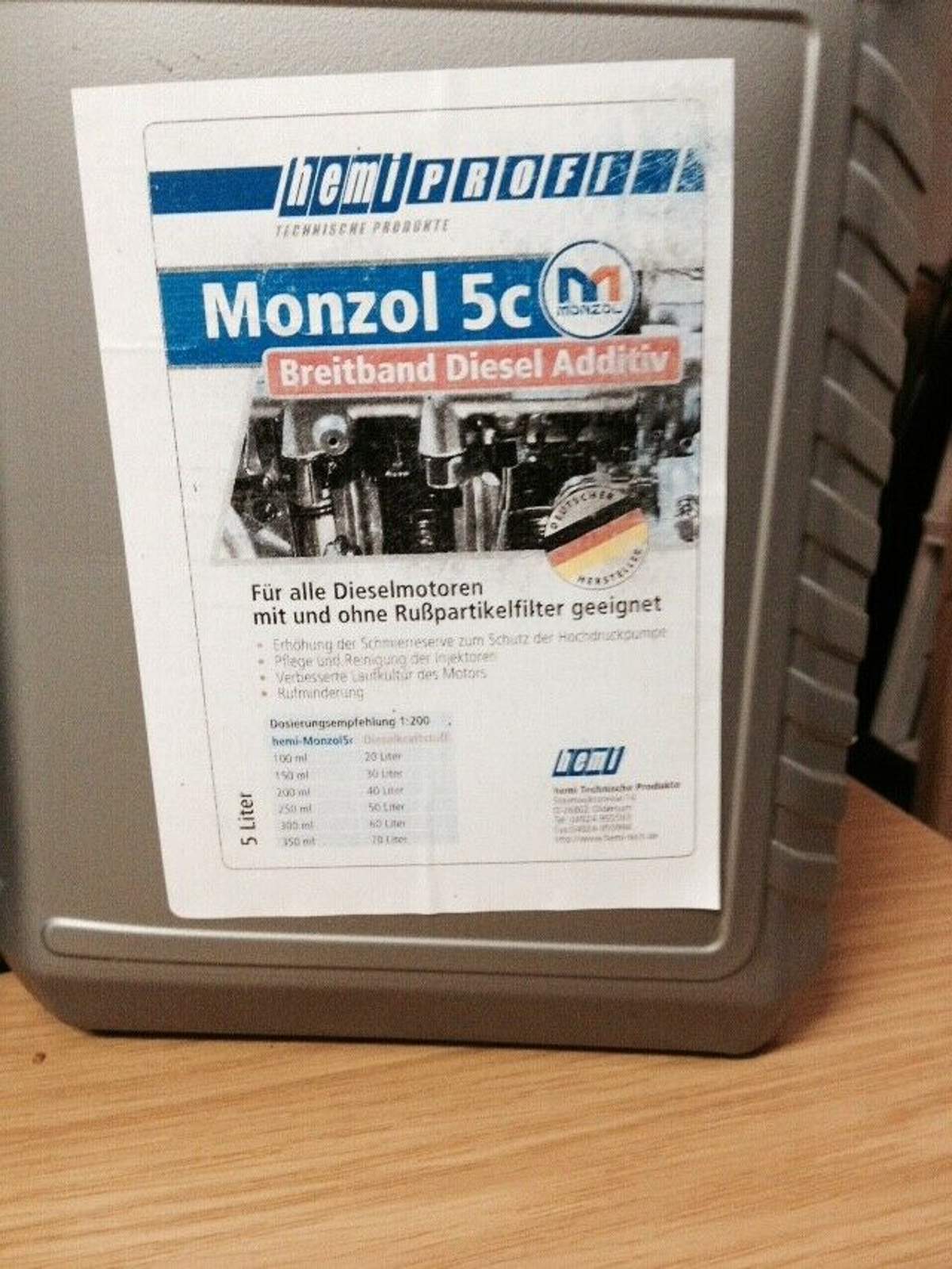 monzol5c