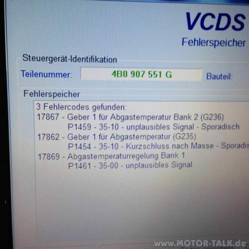 11853845-10200586141452298-1882777005-n