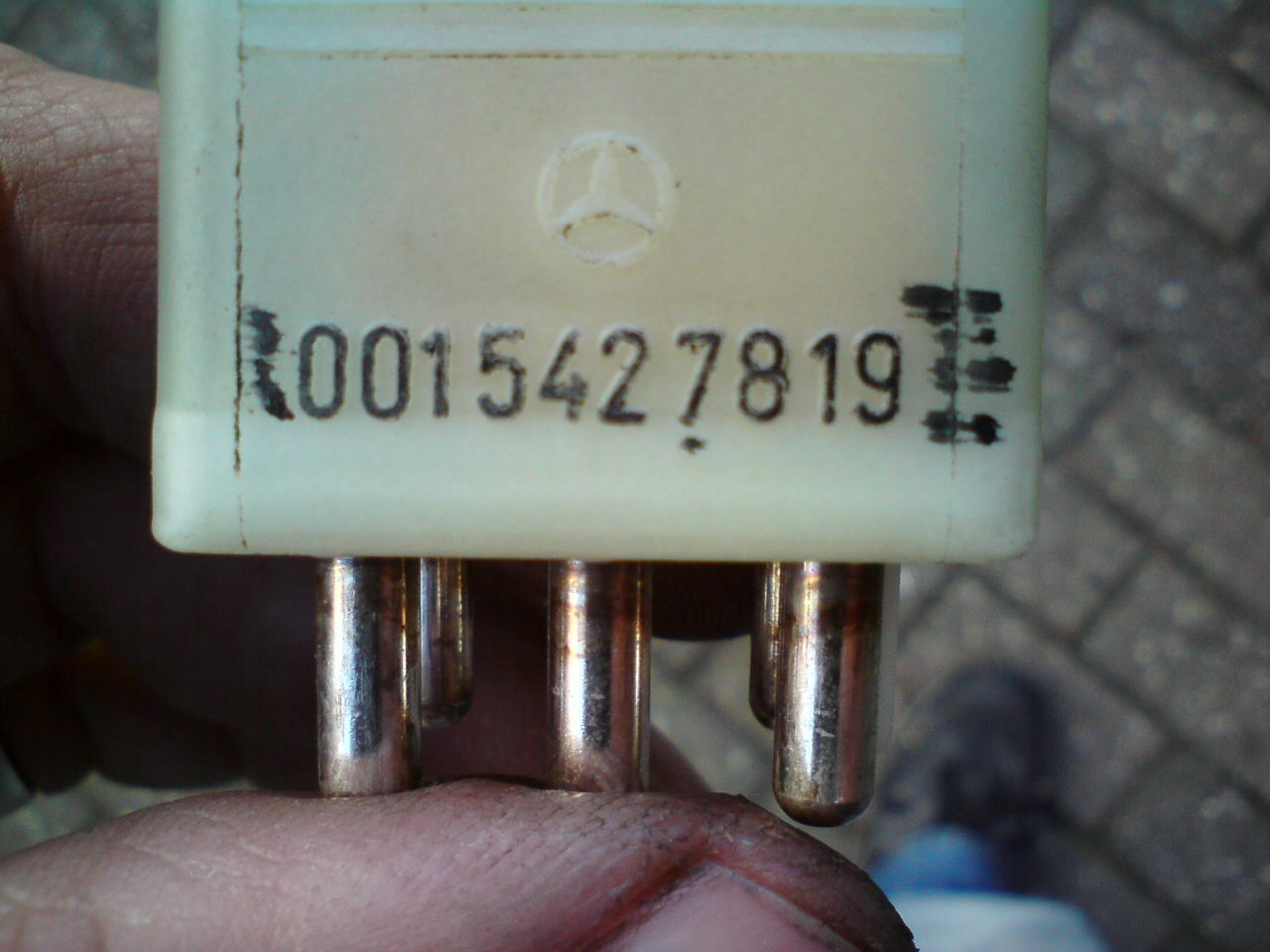 Dsc00588-2586705027092090821-kfb-124-2